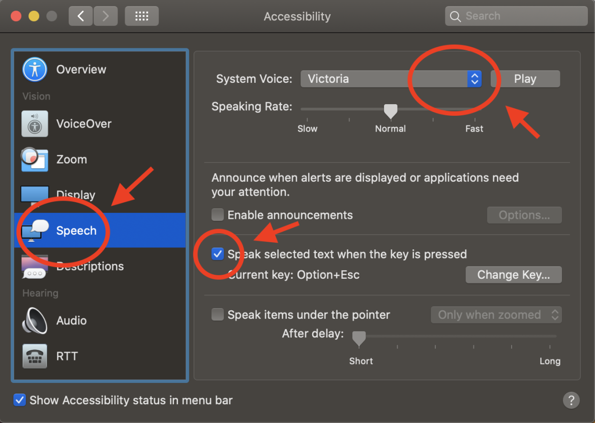 text-to-speech-on-mac-ucla-center-for-accessible-education